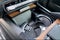 2024 Mercedes-Benz GLS GLS 580 4MATIC®