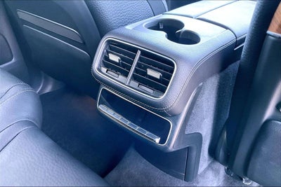 2024 Mercedes-Benz GLS GLS 580 4MATIC®