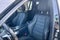 2024 Mercedes-Benz GLS GLS 580 4MATIC®