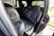 2024 Mercedes-Benz GLS GLS 580 4MATIC®