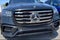 2024 Mercedes-Benz GLS GLS 580 4MATIC®