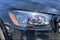 2024 Mercedes-Benz GLS GLS 580 4MATIC®