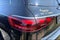 2024 Mercedes-Benz GLS GLS 580 4MATIC®