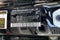2024 Mercedes-Benz GLS GLS 580 4MATIC®