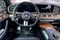 2024 Mercedes-Benz GLS GLS 580 4MATIC®