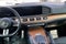 2024 Mercedes-Benz GLS GLS 580 4MATIC®