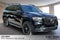 2021 Mercedes-Benz GLS GLS 63 AMG® 4MATIC®