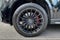 2021 Mercedes-Benz GLS GLS 63 AMG® 4MATIC®