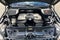 2021 Mercedes-Benz GLS GLS 63 AMG® 4MATIC®