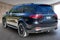 2021 Mercedes-Benz GLS GLS 63 AMG® 4MATIC®
