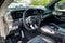 2021 Mercedes-Benz GLS GLS 63 AMG® 4MATIC®