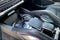 2021 Mercedes-Benz GLS GLS 63 AMG® 4MATIC®