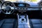 2021 Mercedes-Benz GLS GLS 63 AMG® 4MATIC®