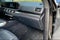 2021 Mercedes-Benz GLS GLS 63 AMG® 4MATIC®