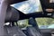2021 Mercedes-Benz GLS GLS 63 AMG® 4MATIC®