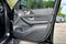 2021 Mercedes-Benz GLS GLS 63 AMG® 4MATIC®