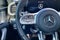 2021 Mercedes-Benz GLS GLS 63 AMG® 4MATIC®