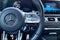 2021 Mercedes-Benz GLS GLS 63 AMG® 4MATIC®