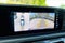 2021 Mercedes-Benz GLS GLS 63 AMG® 4MATIC®