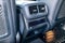 2021 Mercedes-Benz GLS GLS 63 AMG® 4MATIC®