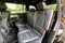 2021 Mercedes-Benz GLS GLS 63 AMG® 4MATIC®