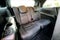 2021 Mercedes-Benz GLS GLS 63 AMG® 4MATIC®