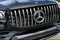 2021 Mercedes-Benz GLS GLS 63 AMG® 4MATIC®