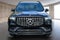 2021 Mercedes-Benz GLS GLS 63 AMG® 4MATIC®
