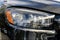 2021 Mercedes-Benz GLS GLS 63 AMG® 4MATIC®