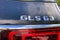 2021 Mercedes-Benz GLS GLS 63 AMG® 4MATIC®