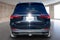 2021 Mercedes-Benz GLS GLS 63 AMG® 4MATIC®