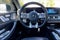 2021 Mercedes-Benz GLS GLS 63 AMG® 4MATIC®