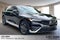 2024 Acura ZDX Base w/A-Spec Pkg
