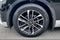 2024 Acura ZDX Base w/A-Spec Pkg