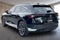 2024 Acura ZDX Base w/A-Spec Pkg