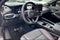 2024 Acura ZDX Base w/A-Spec Pkg