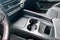 2024 Acura ZDX Base w/A-Spec Pkg
