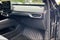 2024 Acura ZDX Base w/A-Spec Pkg