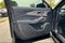 2024 Acura ZDX Base w/A-Spec Pkg