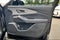 2024 Acura ZDX Base w/A-Spec Pkg