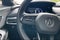 2024 Acura ZDX Base w/A-Spec Pkg