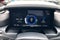 2024 Acura ZDX Base w/A-Spec Pkg