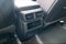 2024 Acura ZDX Base w/A-Spec Pkg