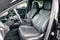 2024 Acura ZDX Base w/A-Spec Pkg