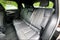 2024 Acura ZDX Base w/A-Spec Pkg