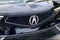 2024 Acura ZDX Base w/A-Spec Pkg