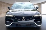 2024 Acura ZDX Base w/A-Spec Pkg