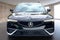 2024 Acura ZDX Base w/A-Spec Pkg