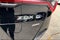 2024 Acura ZDX Base w/A-Spec Pkg