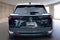 2024 Acura ZDX Base w/A-Spec Pkg